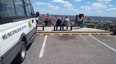 En Pila proponen alternativas para paliar el boleto