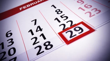 ¿Por qué febrero de 2024 acaba en día bisiesto? Así se explica el 29 de este mes