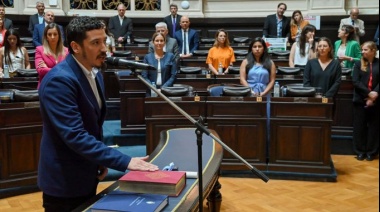 Suman rechazos ante la decisión del gobierno de paralizar la Universidad del Delta
