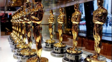 Premios Oscar: 6 datos que tenés que saber sobre la gala de este domingo 10 de marzo