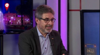 Preocupación desde CAME por la estrepitosa caída del consumo