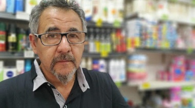 Almaceneros bonaerenses sostienen que ante la caída de ventas, “todos van a tener que empezar a bajar los precios”