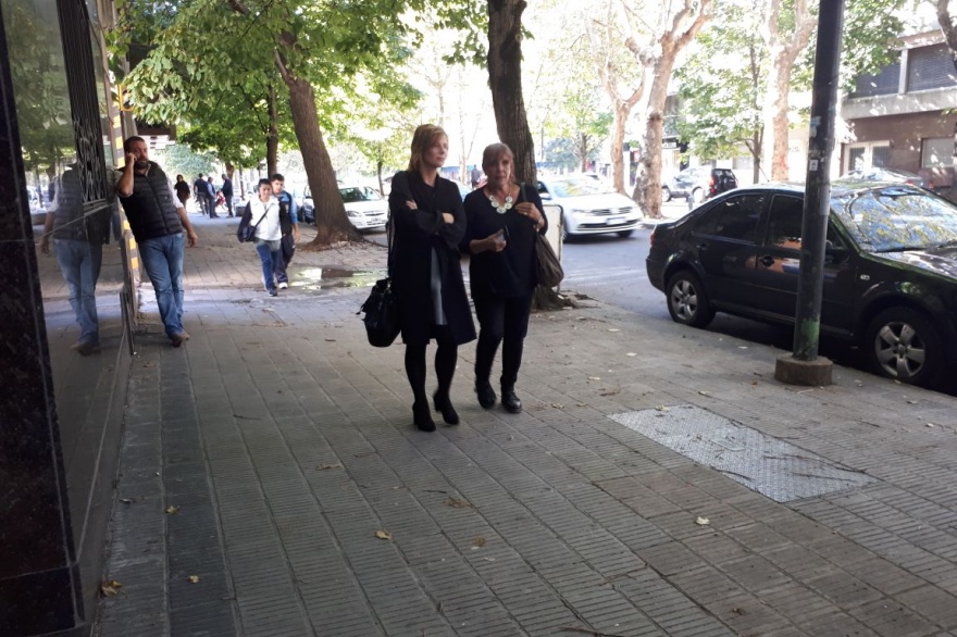 Intendentes peronistas se reúnen para pedir seguridad