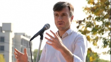 A raíz de la crisis, el Municipio de Morón anunció un aumento salarial para los municipales