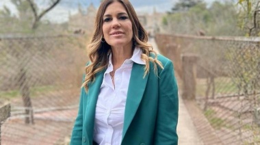 Según Retamoso, el PRO debe avanzar en una alianza con LLA para “consolidar” el cambio