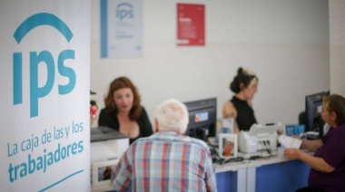 La Provincia anunció aumentos: ¿Cómo quedarán la jubilación y la pensión mínima?