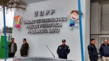 Escobar: El dengue se cobró la primera víctima fatal