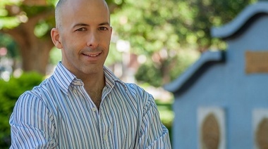 Ducoté se defendió de las críticas