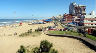 Villa Gesell: El municipio presenta el cronograma de fiestas y eventos 2024