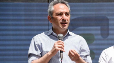 Provincia manifestó preocupación por el traspaso del SAE a Educación