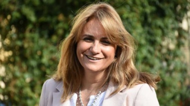 Para Revilla, se acercan tiempos de “trabajo y consenso”