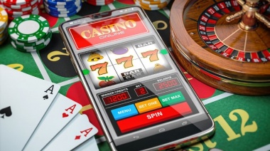 La Plata: proponen medidas para impedir el acceso de menores a las apuestas online