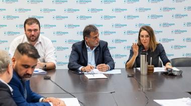 La Cámara Baja se diferencia de Milei: Avanza con proyecto para elevar las indemnizaciones laborales