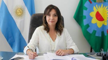Tras los dichos de Benegas Lynch, Sánchez Jauregui lo acusó de clasista