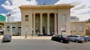 Trenque Lauquen: El Municipio acordó un 30% de aumento salarial para empleados municipales