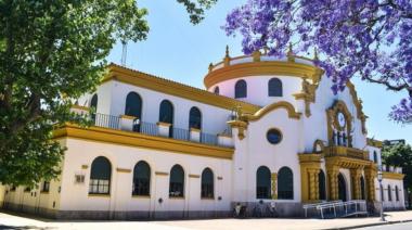 Chascomús: anunciaron un aumento salarial para los trabajadores municipales