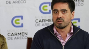 Villagrán: “Milei hablaba de la casta, pero el ajuste lo estamos pagando los trabajadores”