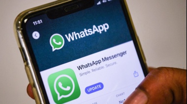 WhatsApp: en qué se diferencian el "Visto" y el "Leído en la aplicación de mensajería instantánea