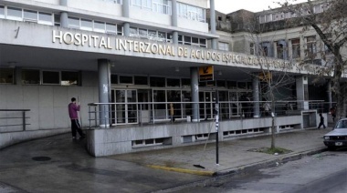 Impulsan ley para recupero de gastos sanatoriales municipales