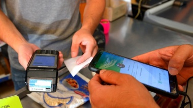 En mayo, continúan las promos con Cuenta DNI