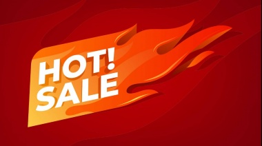 Hot Sale 2024: Cuáles son los nuevos hábitos de consumo según las búsquedas en internet