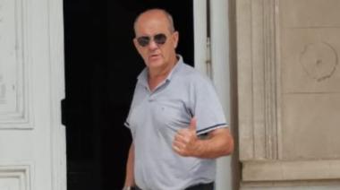 "Les gusta poco el pique": Zurro criticó a concejales opositores por no acompañar un proyecto