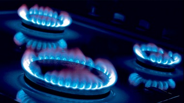 El Gobierno suspendió la suba de tarifas del gas