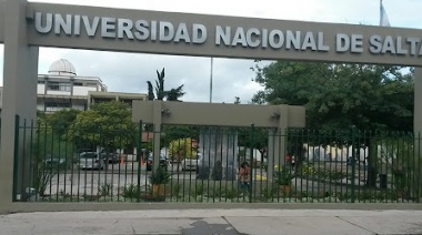 Diputados radicales piden una extraordinaria para tratar el financiamiento a las universidades