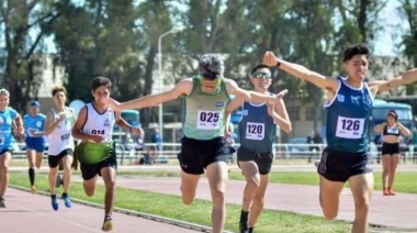 Advierten sobre la posible suspensión de los Juegos Evita y la “situación dramática” de los clubes de barrio