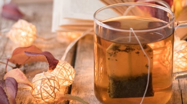 Conciliar el sueño y mejorar la memoria: las tres infusiones que se deben tomar antes de dormir
