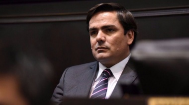 Exigen que Kicillof intervenga en el conflicto por la planta de YPF