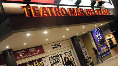 Mar del Plata: crean sistema de padrinazgo cultural