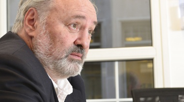 El escándalo por los alimentos fracturó al bloque libertario en la Legislatura bonaerense