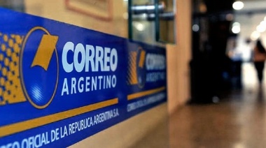 Crece el desempleo: Intendente de UxP advierte que se profundiza el “retroceso en los pueblos”