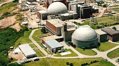 Diputada radical, preocupada por los despidos de trabajadores de la Central Nuclear de Atucha