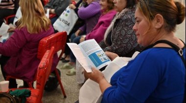 La PBA realizó un anuncio importante sobre las prestaciones sociales: enterate de qué se trata