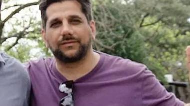“La política más importante que tiene el país hoy es la medicación gratuita para personas mayores”