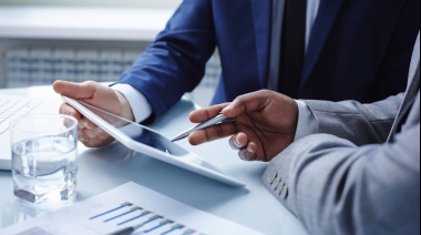 CAM abrió las inscripciones para el Seminario de Idoneidad Financiera