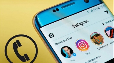 Instagram introdujo otro cambio a las transmisiones en vivo: cómo es la nueva función