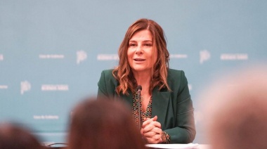 Lanzan programa para apoyar a bibliotecas, editoriales y librerías