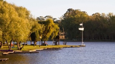Los mejores destinos turísticos para viajar por la provincia de Buenos Aires durante el receso invernal