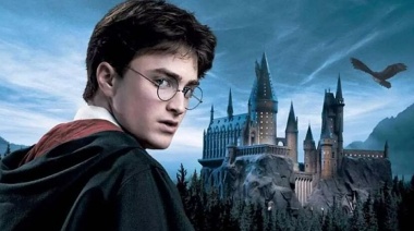 Cuál es la mejor película de Harry Potter, según la Inteligencia Artificial