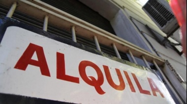 La Federación de Inquilinos pide un debate urgente sobre el acceso a la vivienda
