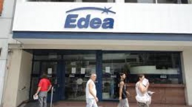 Atención: EDEA no brindará atención comercial este viernes