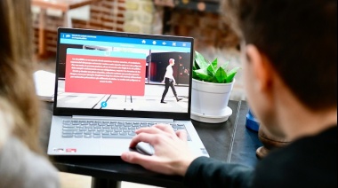 Se extiende el plazo del programa Licencia Joven: entérate hasta cuándo será