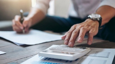 Reglamentaron los cambios en Ganancias: entérate quiénes y cuánto tendrán que pagar