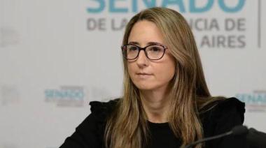 Tuvo luz verde un proyecto de ley que busca combatir el maltrato animal, tras el asesinato de un perro callejero 