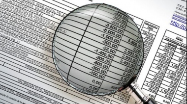 Transparencia Fiscal: ¿Quiénes son los municipios que lideran el ranking?