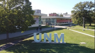Crisis Presupuestaria: La Universidad de Moreno suspende los cursos de ingreso