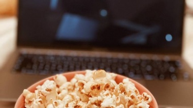 Los estrenos de agosto en plataformas: lo que llega a Netflix, Amazon, Max y Disney+